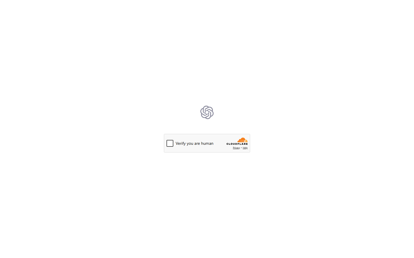 OpenAI