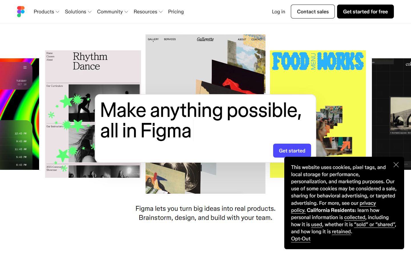 Figma