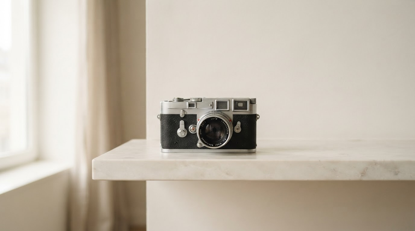 Bulk image generation at scale