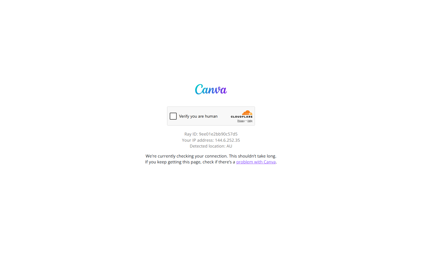 Canva
