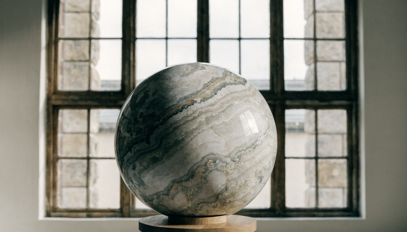 Flux Pro API pricing comparison