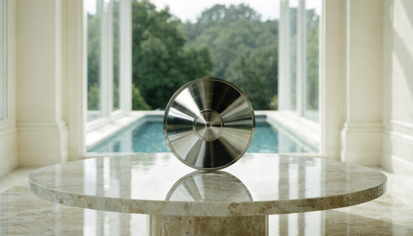 API setup and configuration