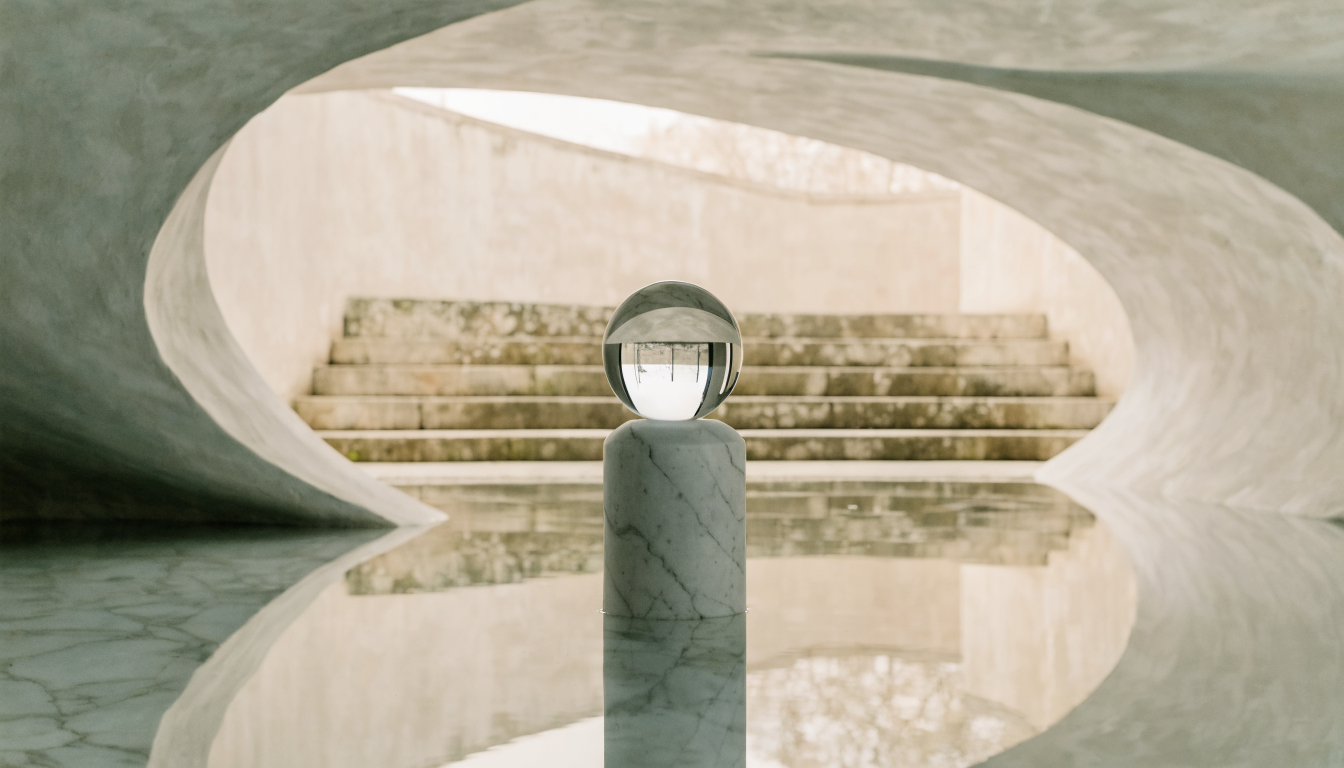 Rate limits and monitoring dashboard