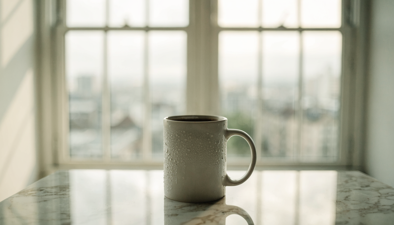 HappyHorse 1.0 architecture overview