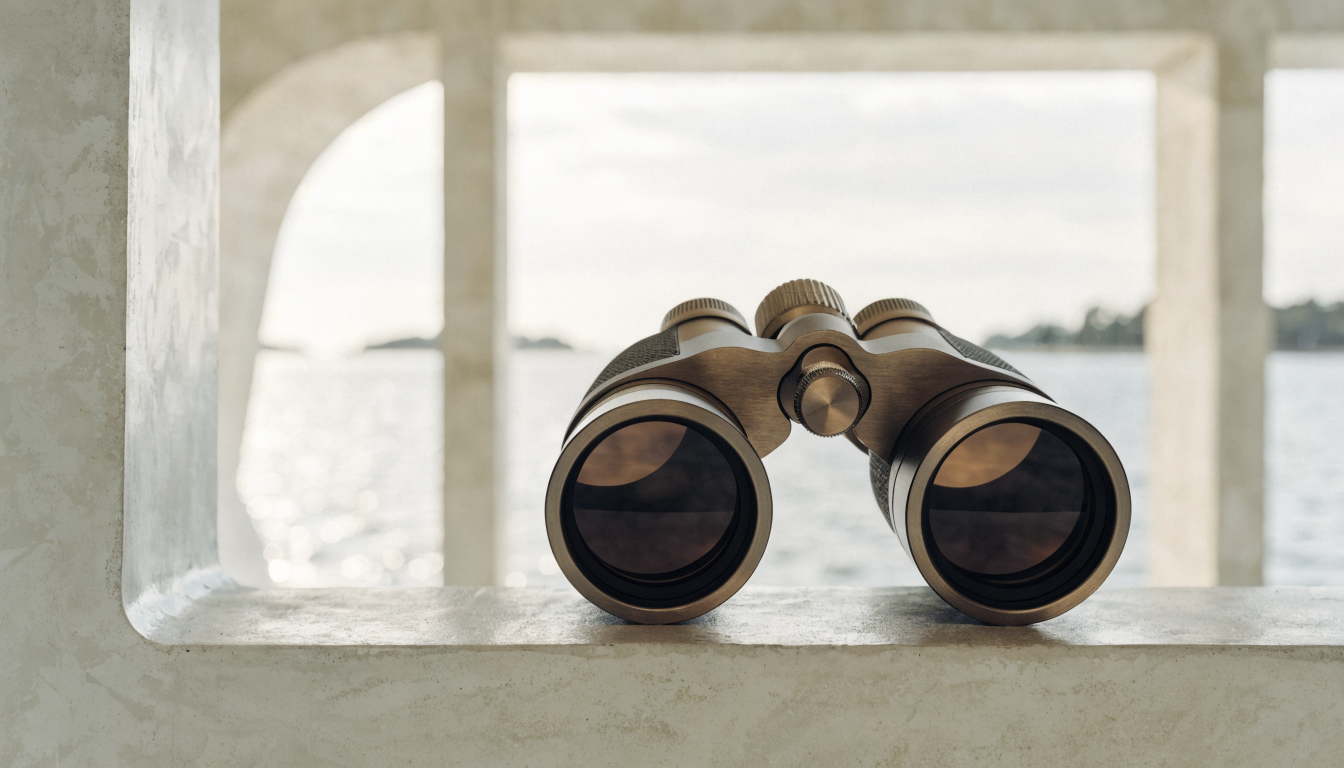 Model comparison details