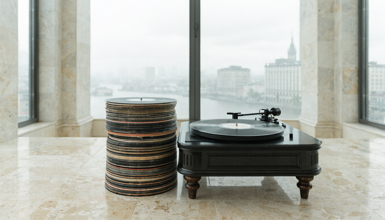 Getting started with HappyHorse workflows