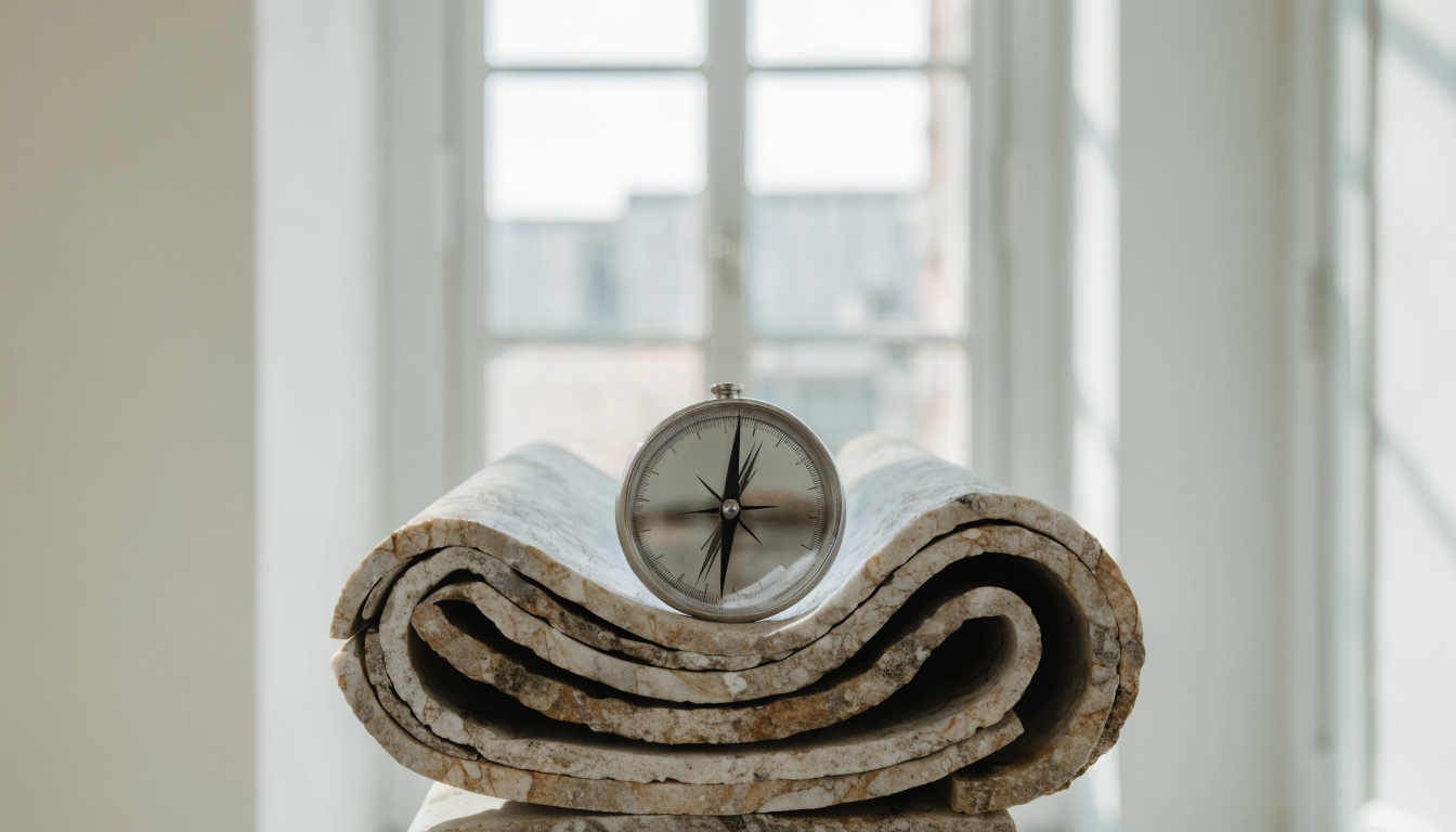 Comparing AI video model outputs