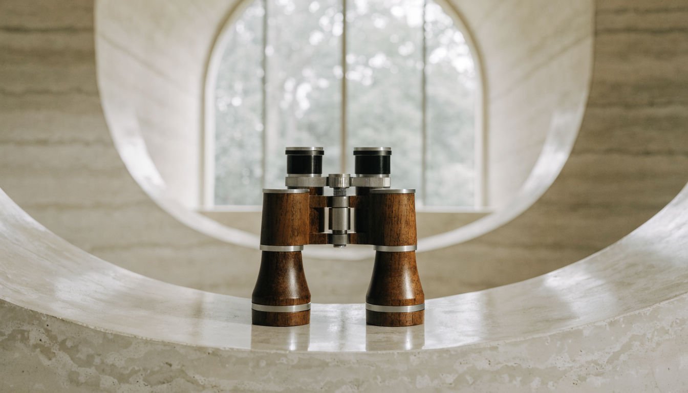 Preparing source images for animation