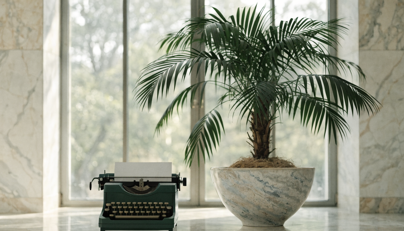 Reviewing generated animation output