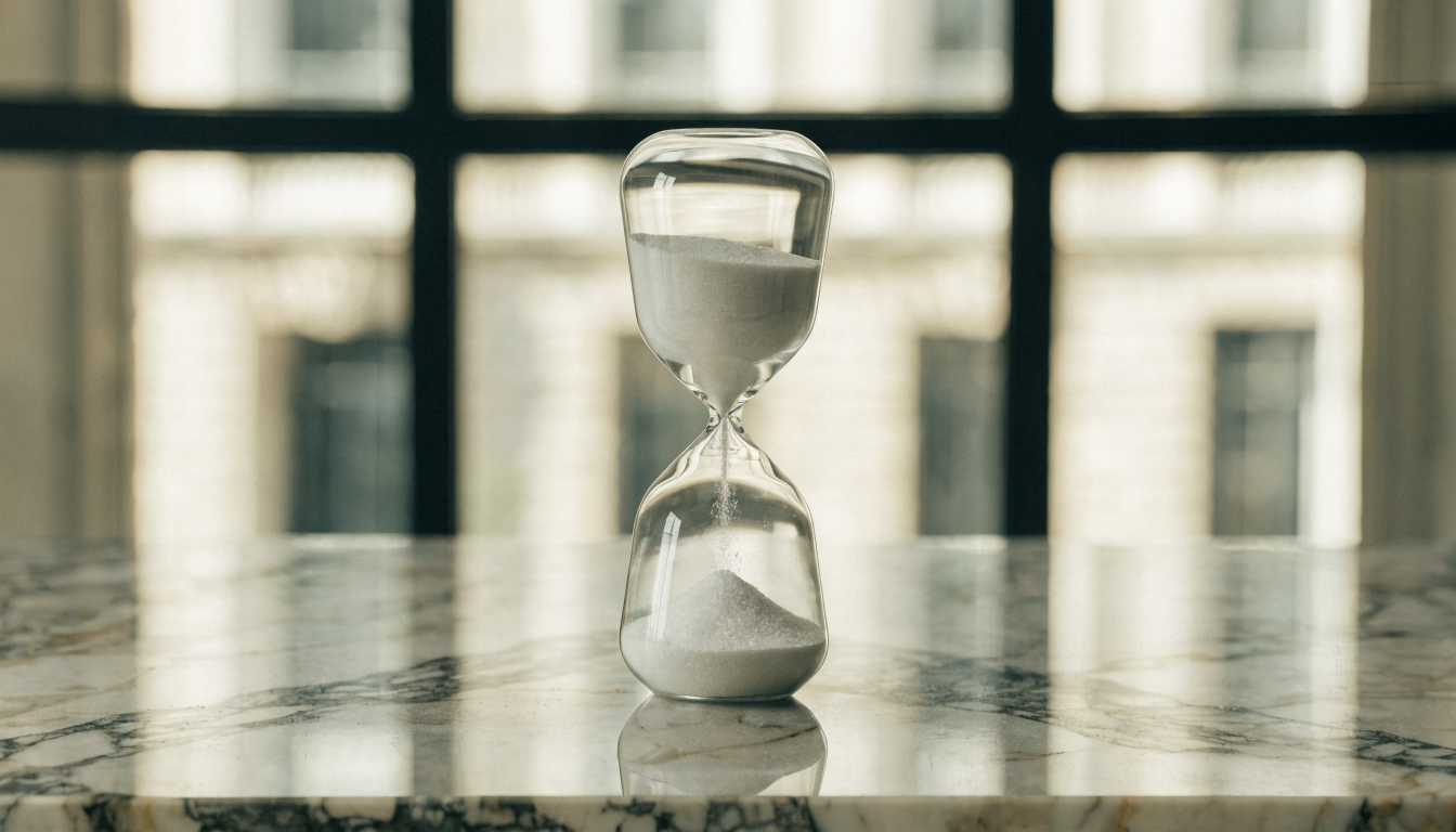 Final animated output ready for use