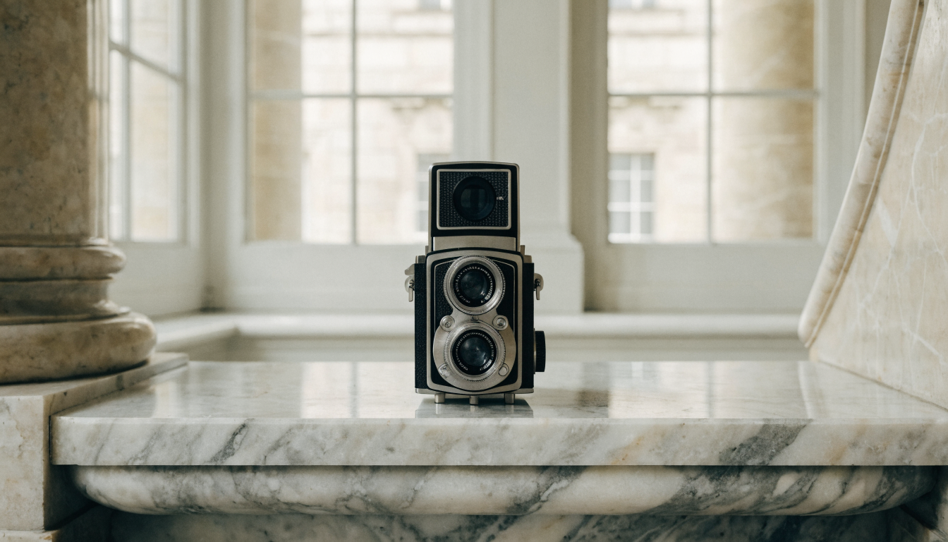 AI pipeline architecture diagram