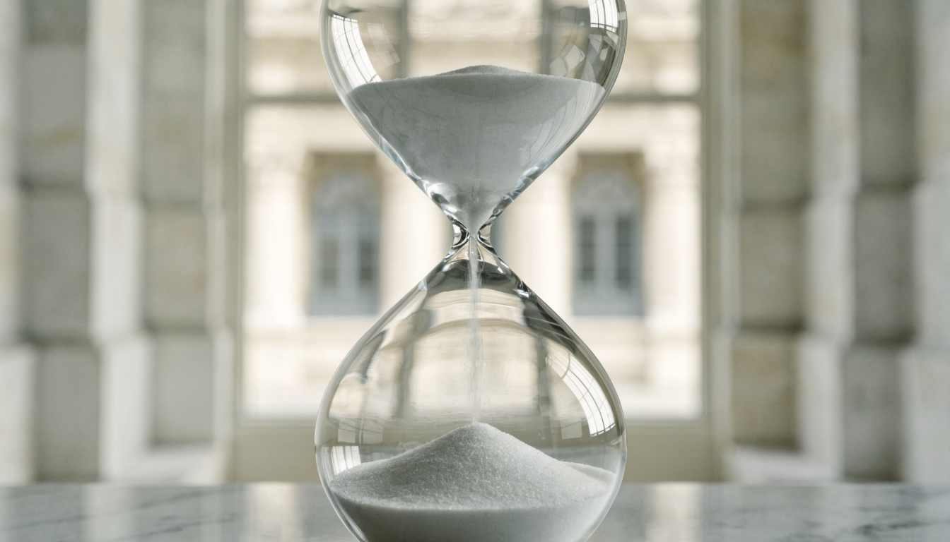 API authentication flow