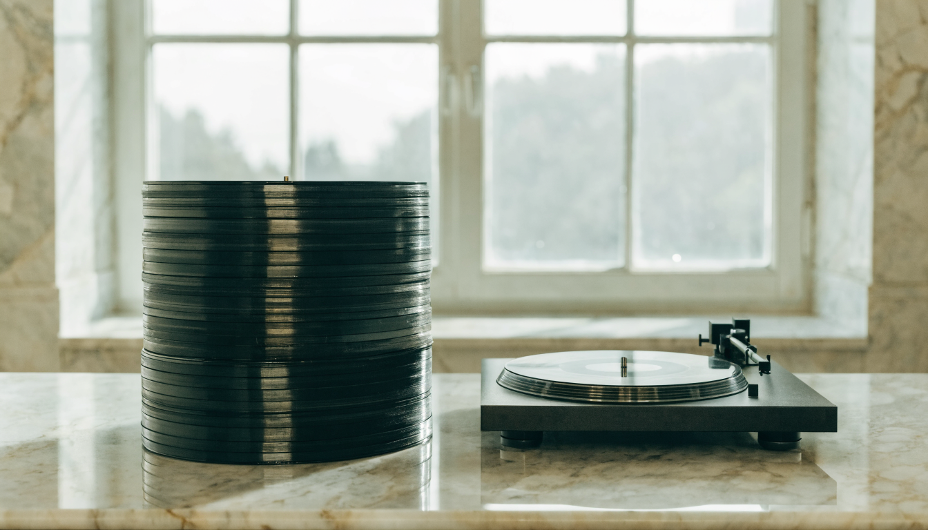 Parallel pipeline execution