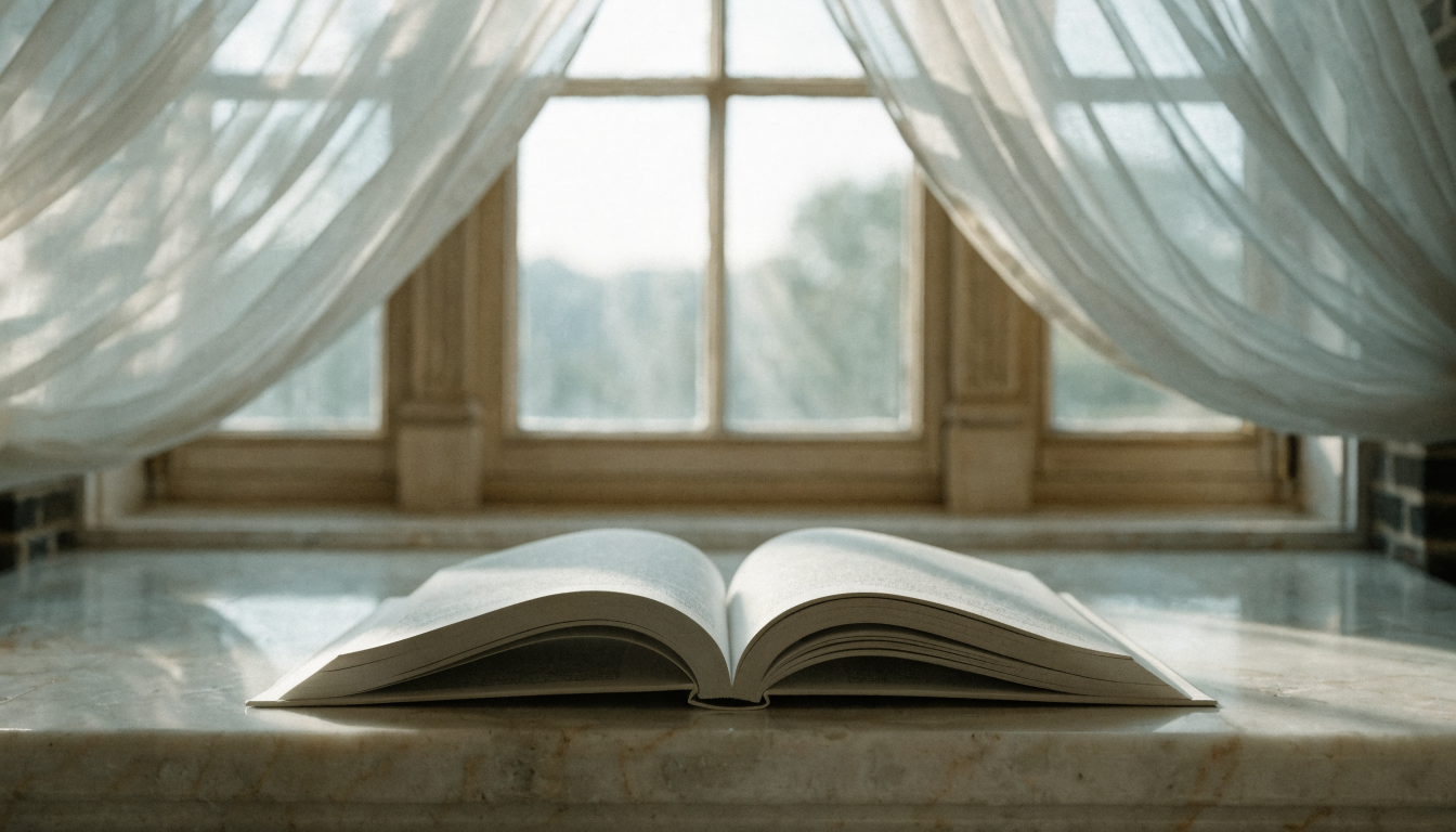 Pipeline output example