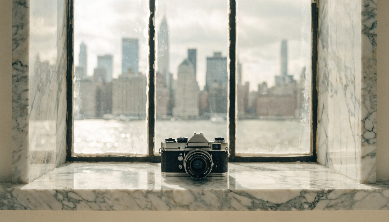 API workflow architecture diagram