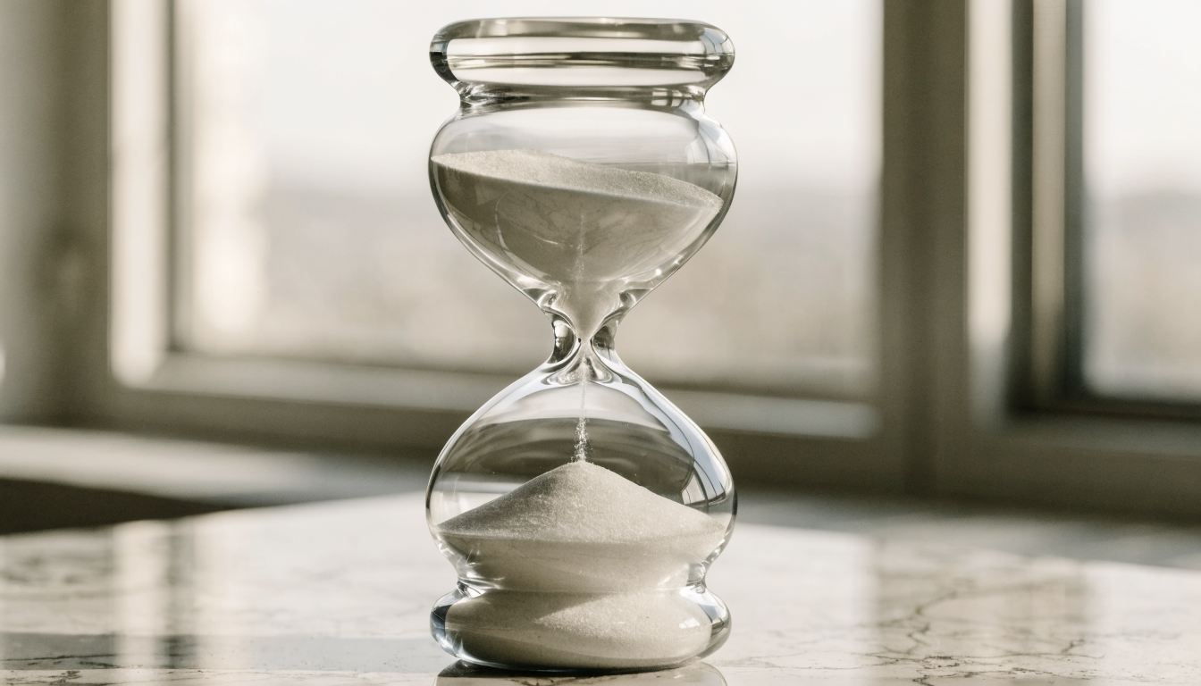 Testing workflow outputs