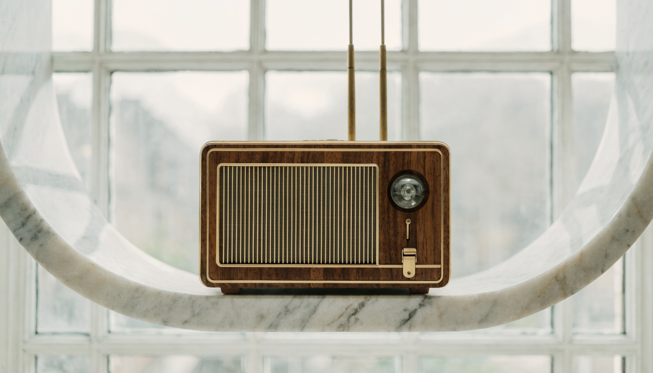 Advanced workflow patterns