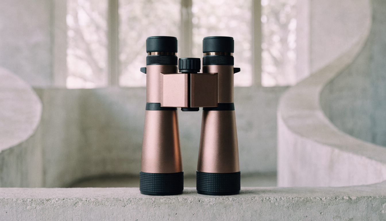 Setting up nodes on a workflow canvas