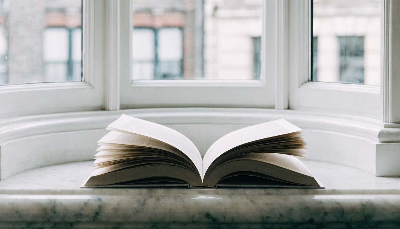 Configuring node parameters