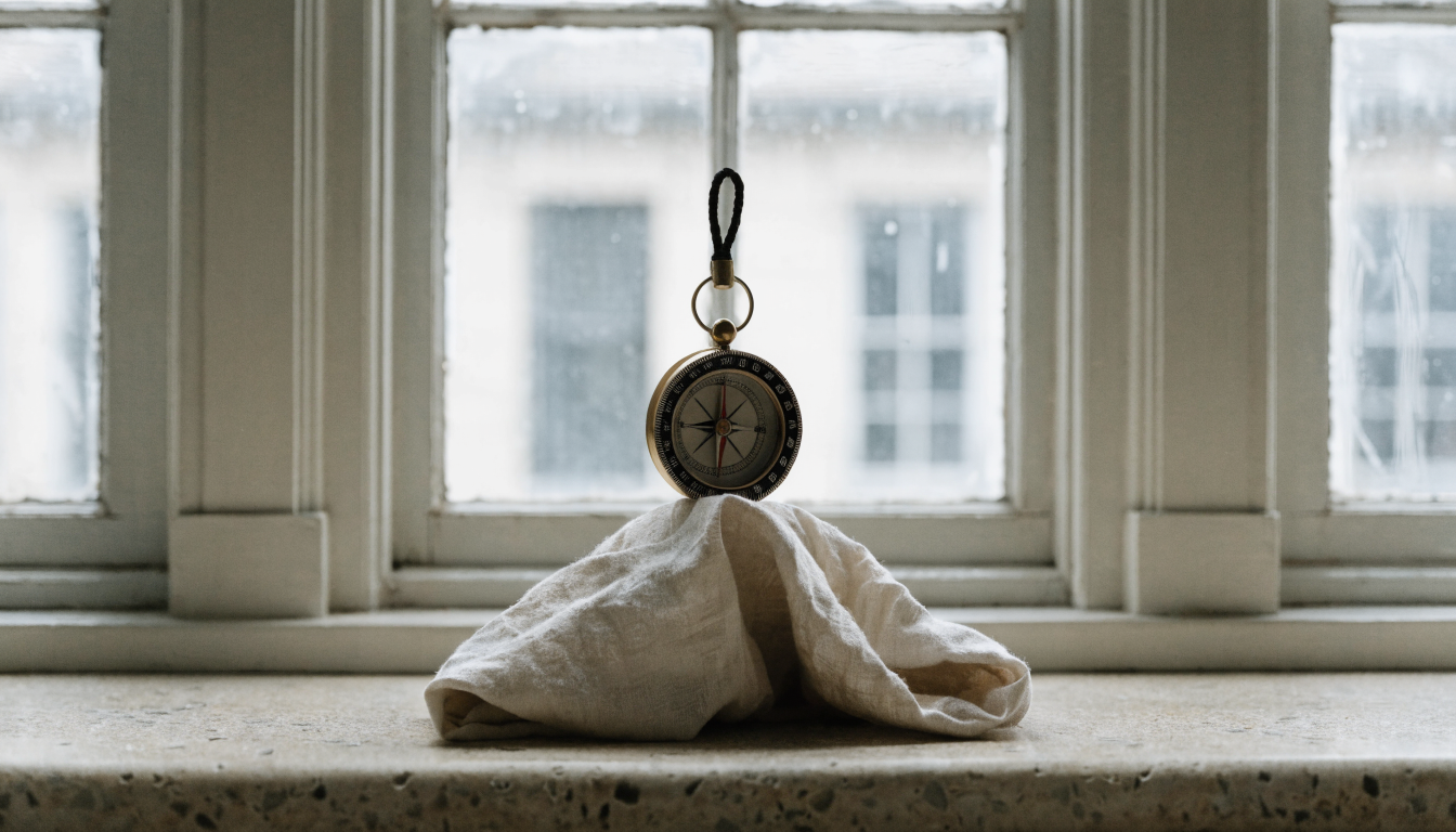 Workflow execution with real-time output previews