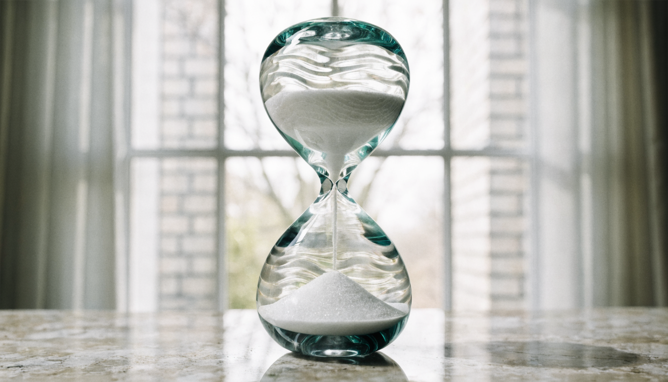 Multiple provider comparison