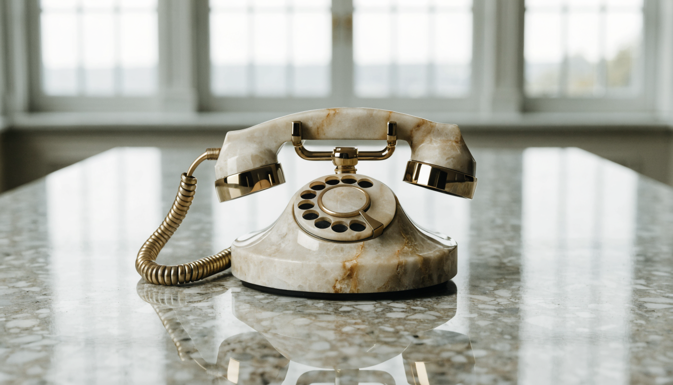 AI voice workflow integration