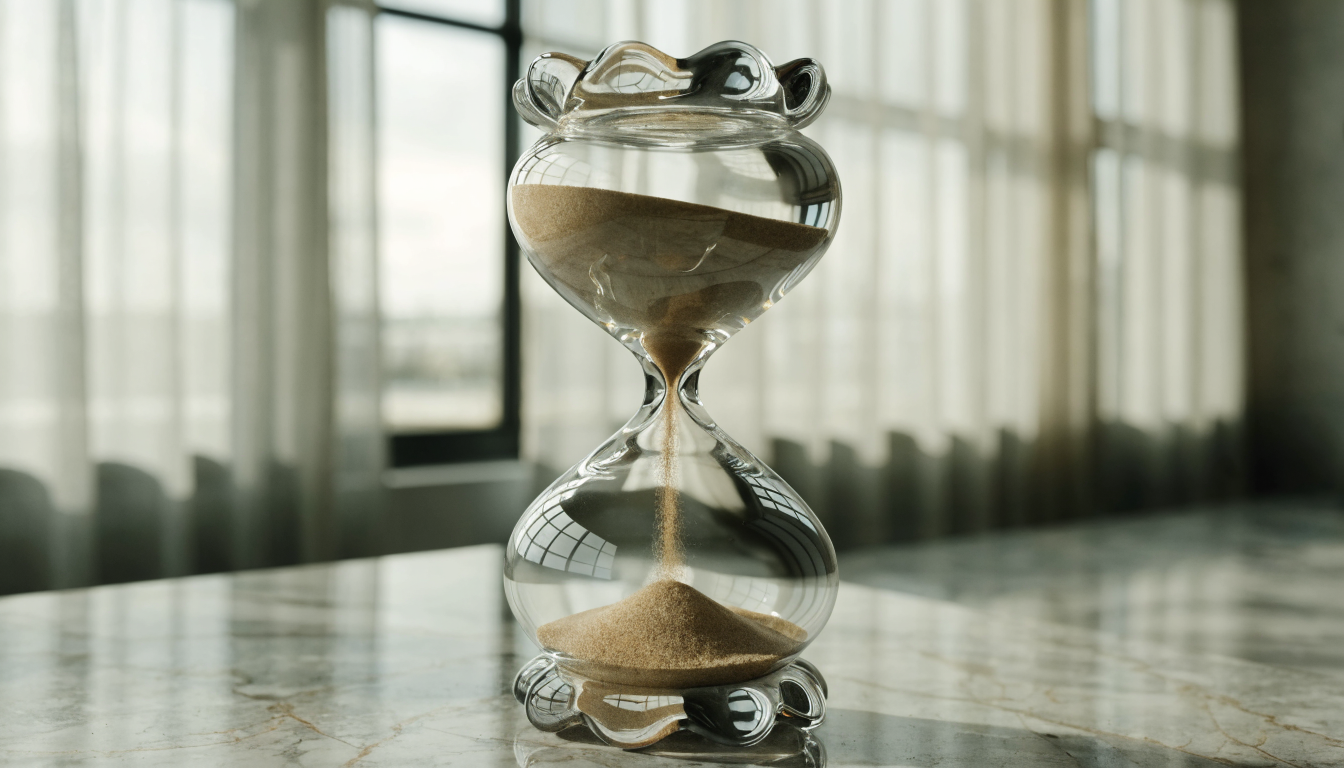 Voice security and protection measures