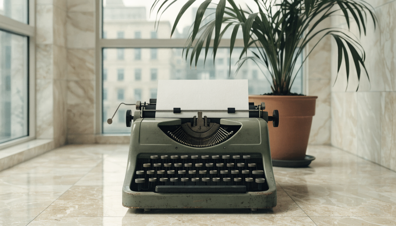 Preparing your source photo for AI avatar generation