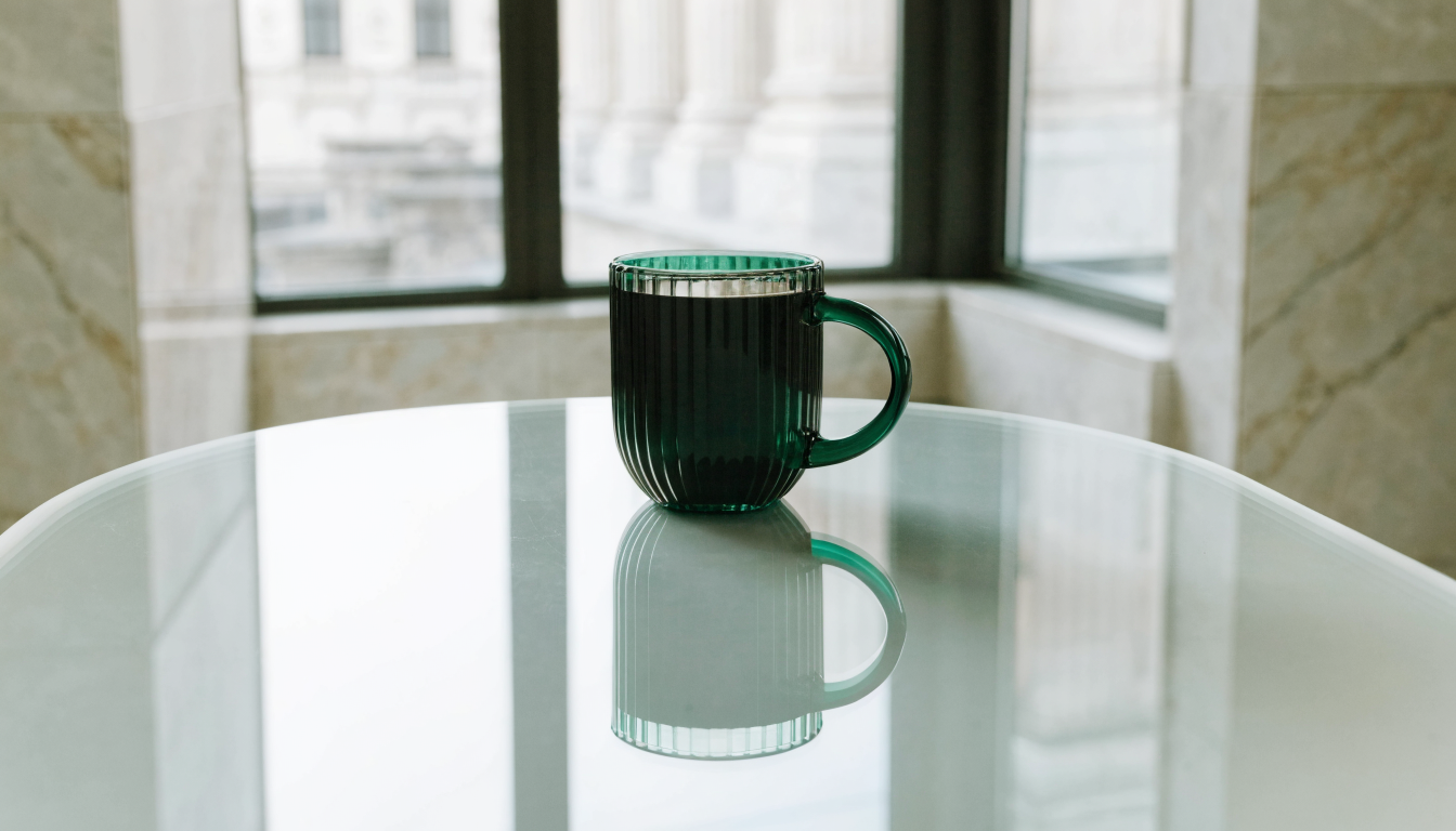 Different avatar styles comparison