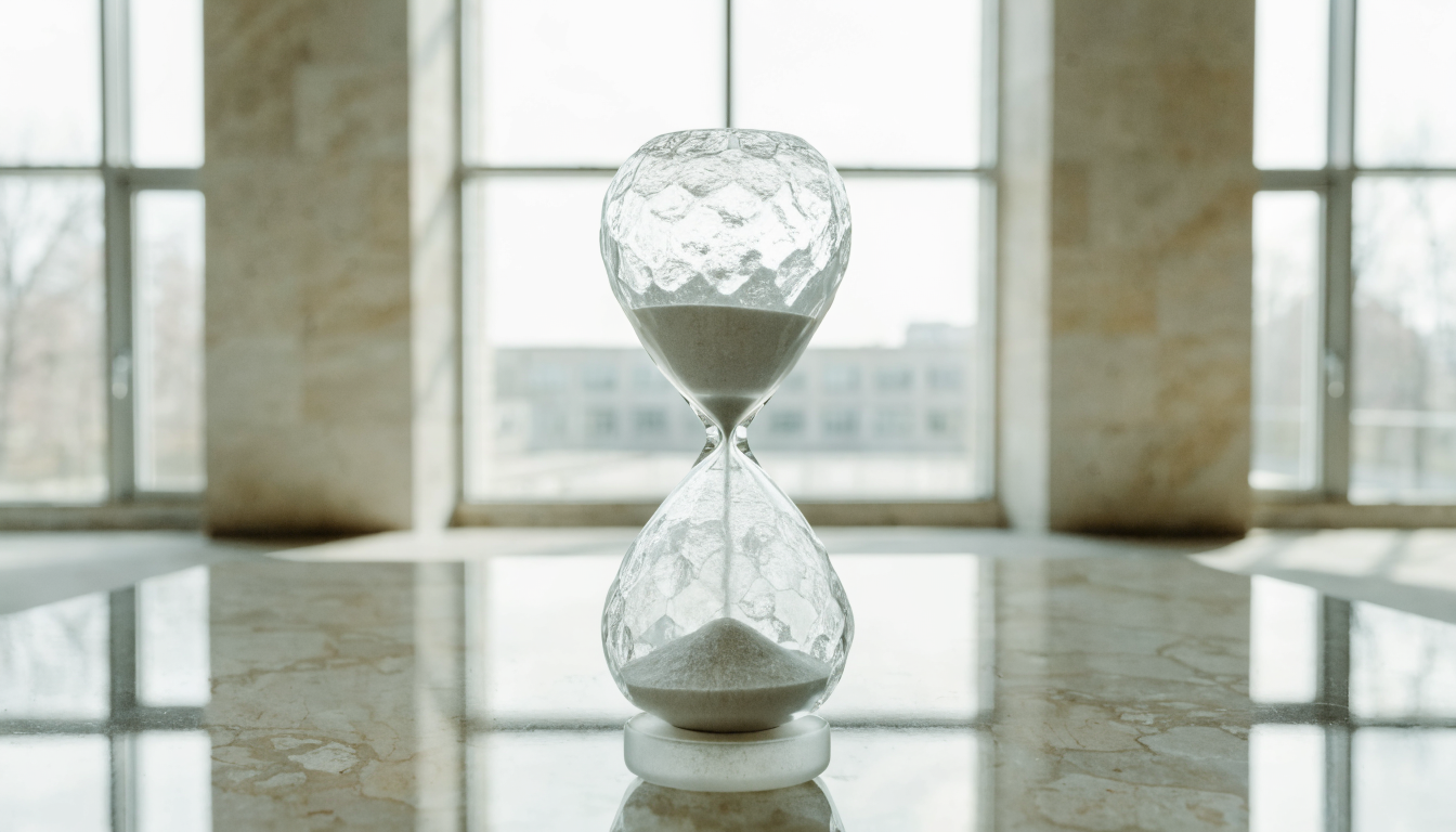 Avatar refinement workflow