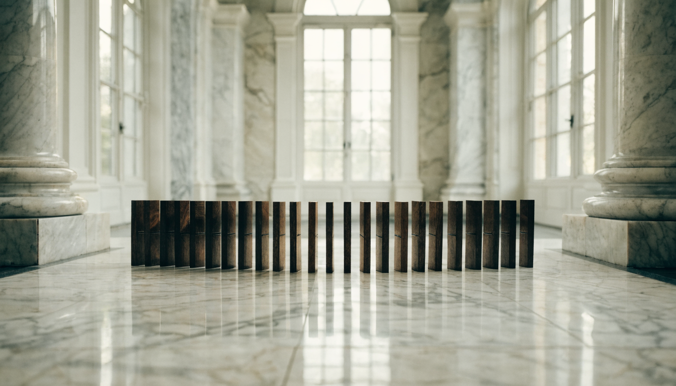 Optimized avatar output examples