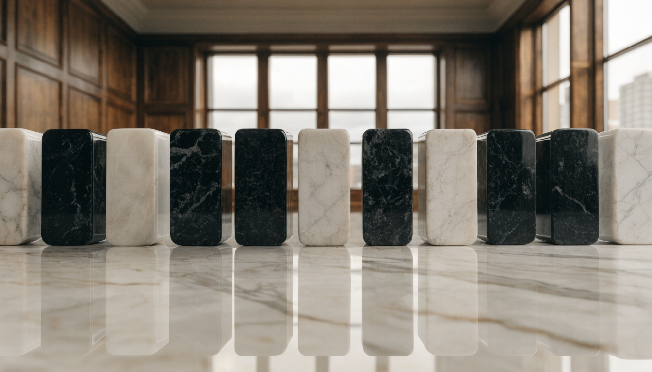 AI anime avatar transformation process