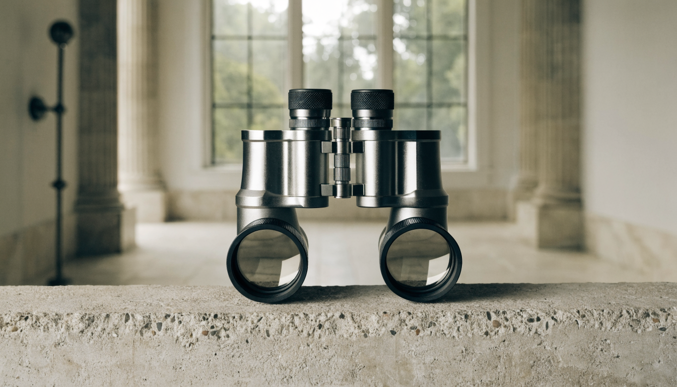 Different anime avatar styles from the same photo