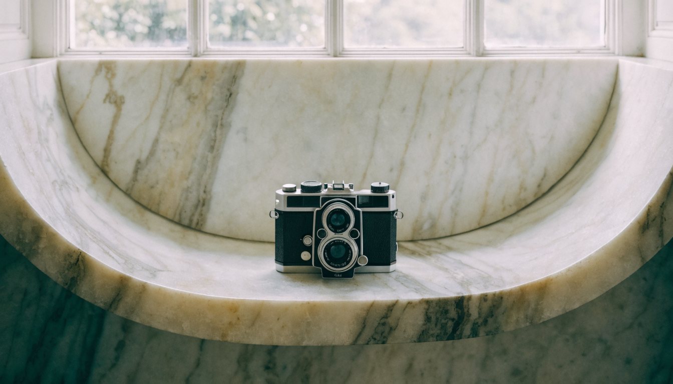 Common pitfalls in AI anime avatar creation