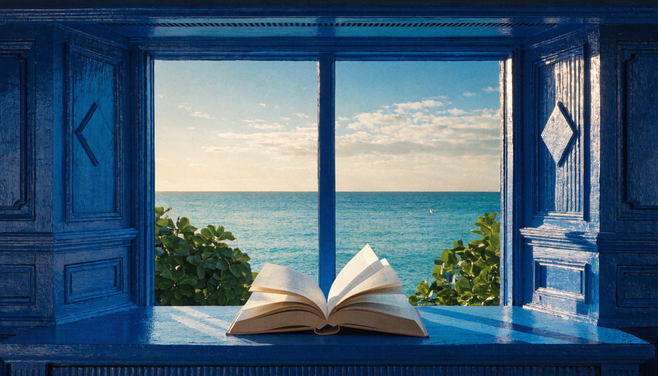 Prompt crafting process