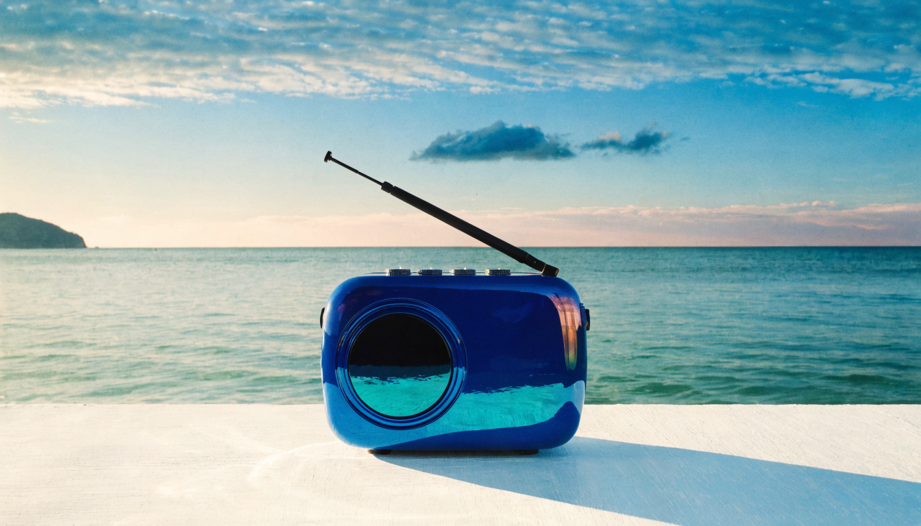 Iterating on AI art results