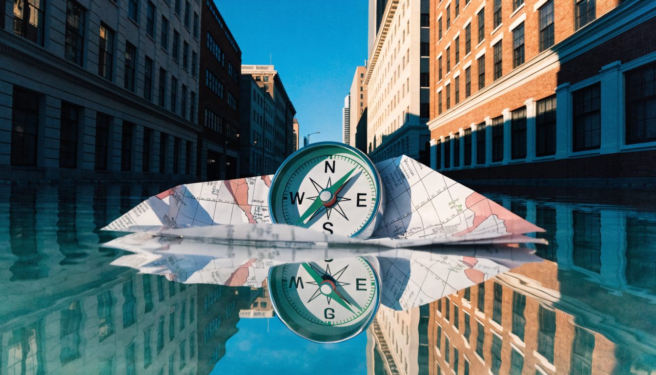 Upscaling and exporting final art