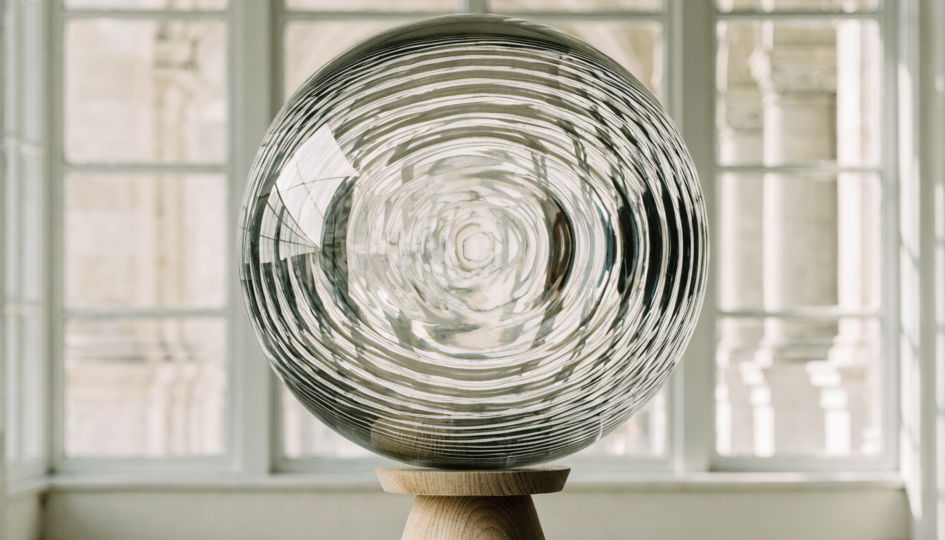 AI video production workflow