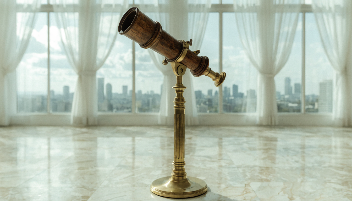 Scripting for AI video