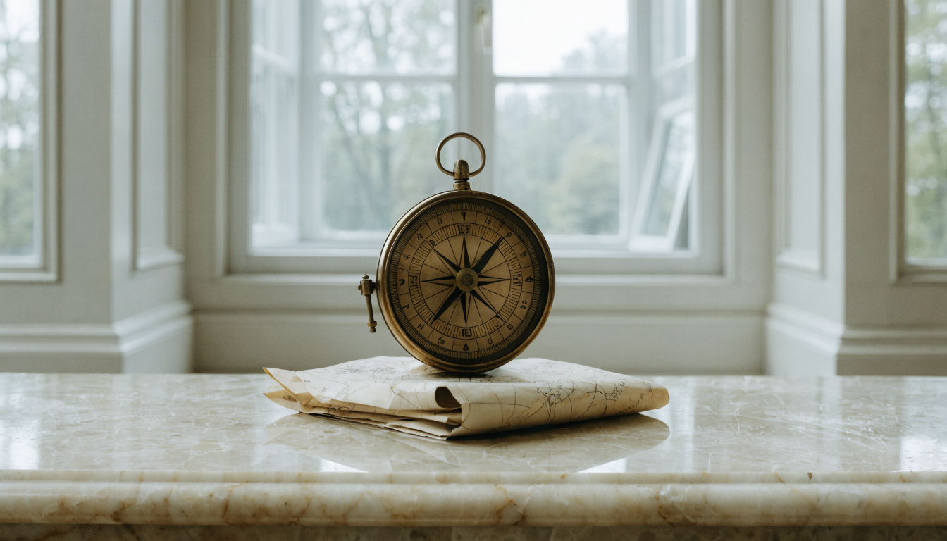 Adding audio to AI video