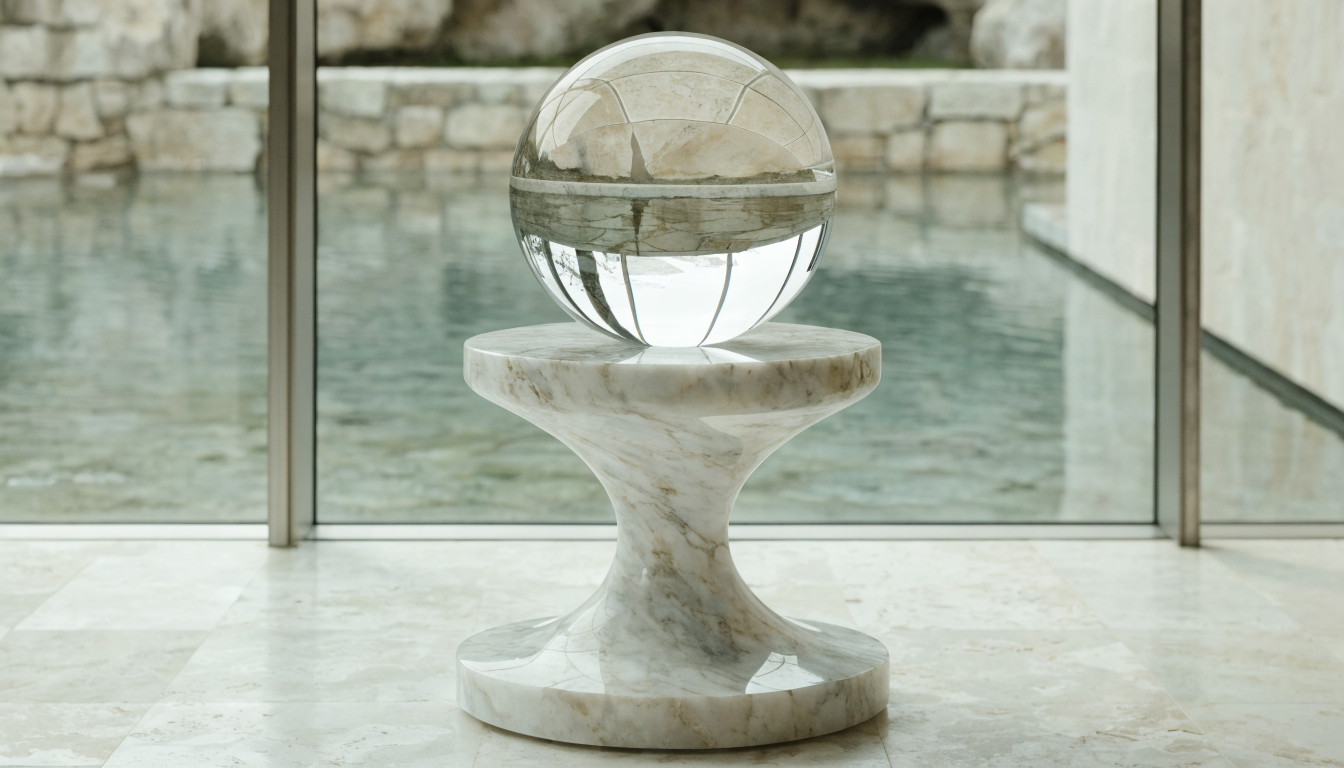 Measuring video performance