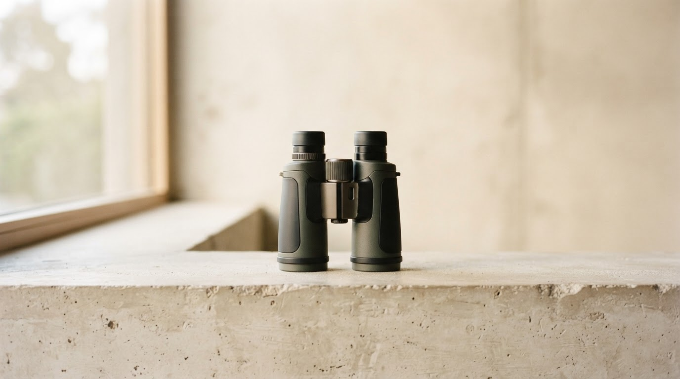 Export sizes for ecommerce mockups