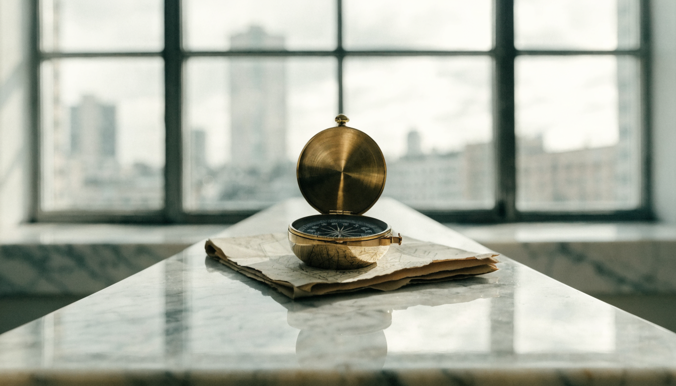 Prompt structure for product photos