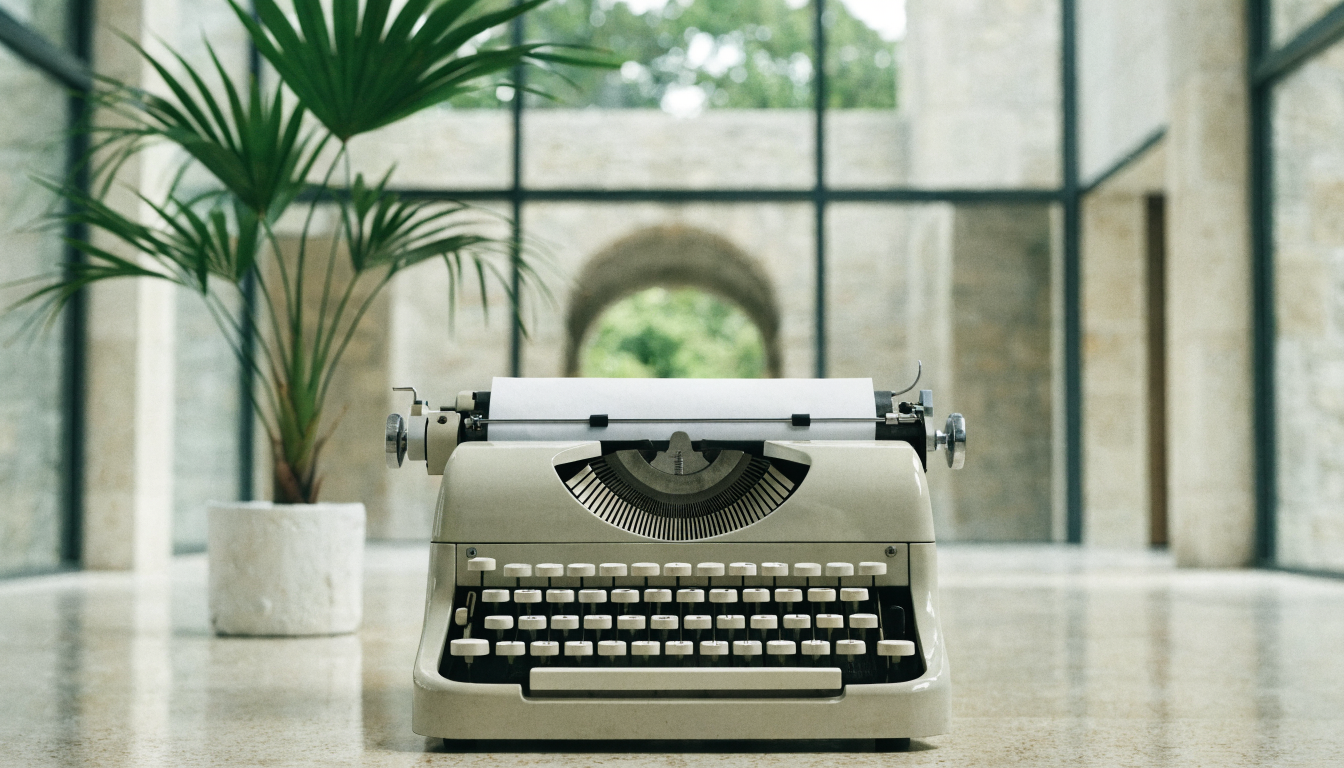 Background replacement examples