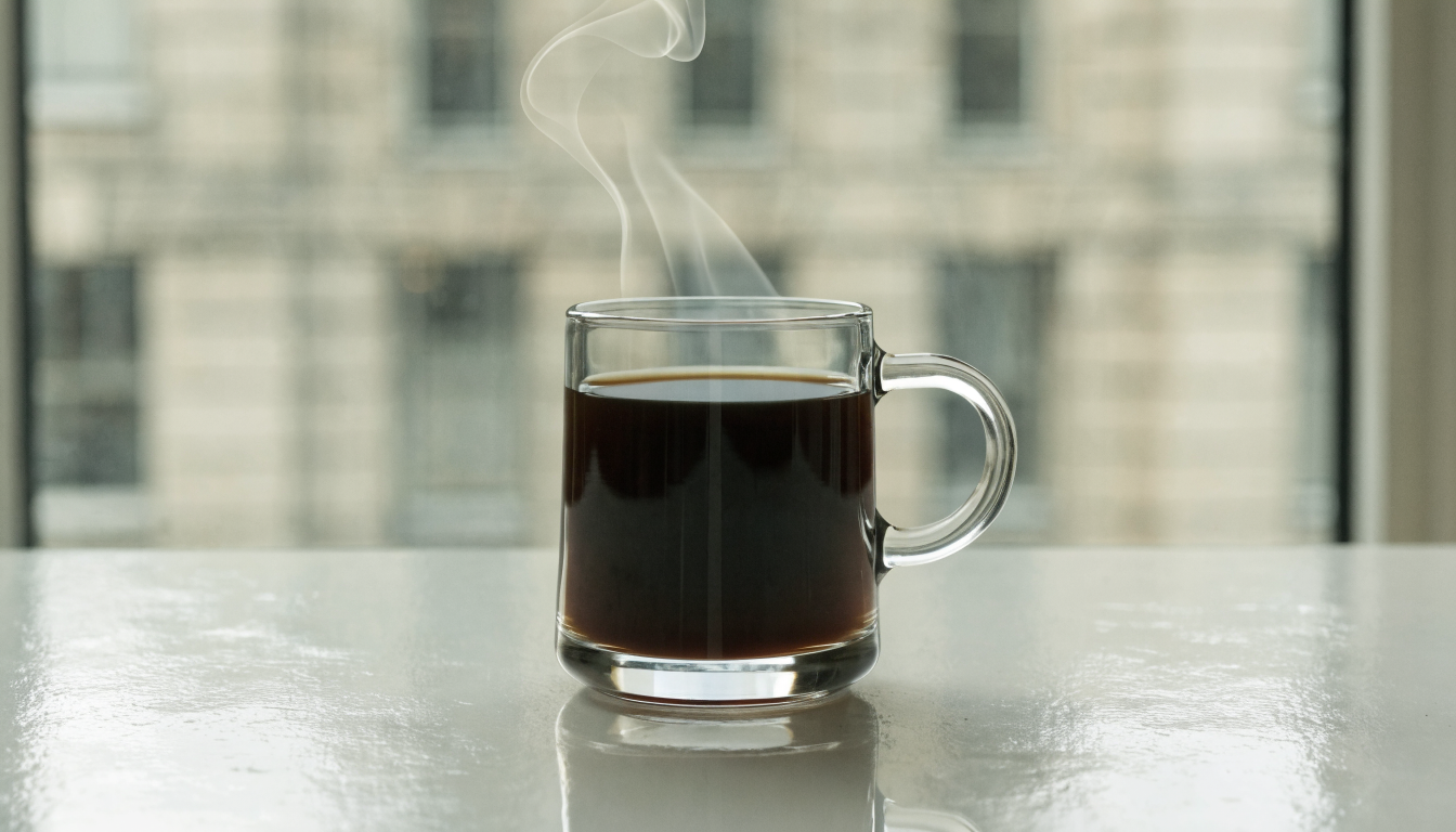 Workflow for product photo automation