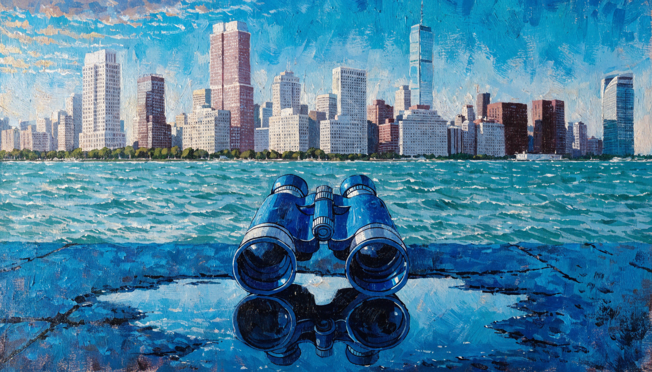 Preparing reference photos for AI headshot generation