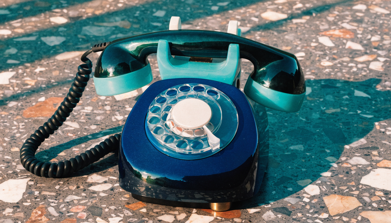 Selecting styles for AI-generated professional headshots