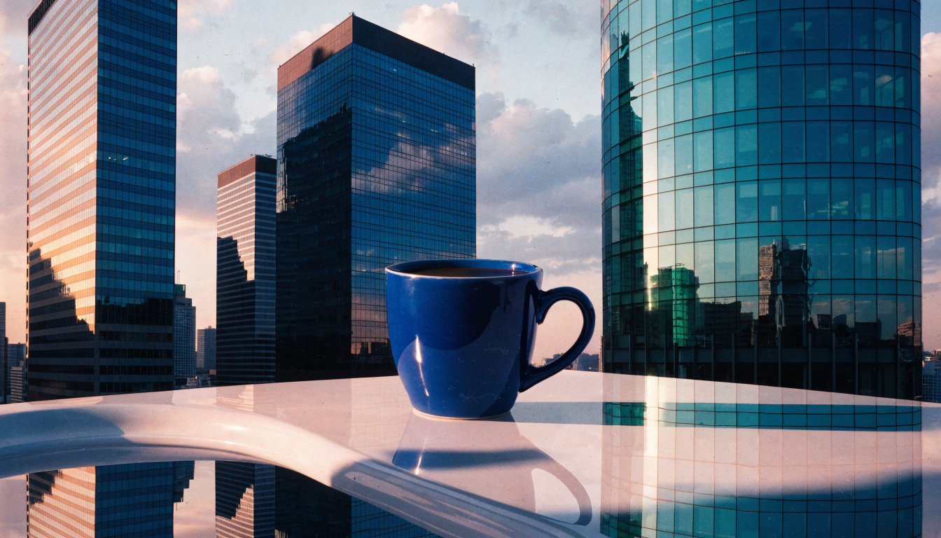 Optimizing AI headshots for different platforms