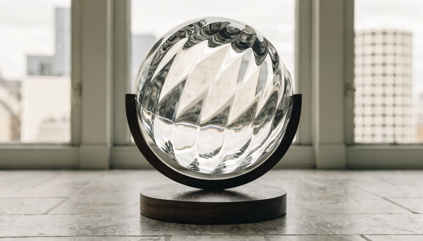 Preparing source images for AI product photography