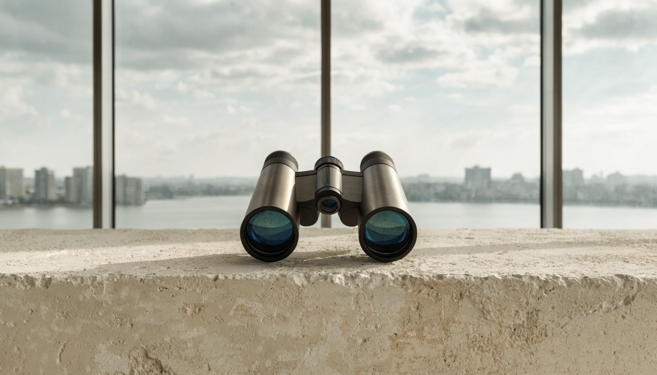 Enhancing product images with AI upscaling